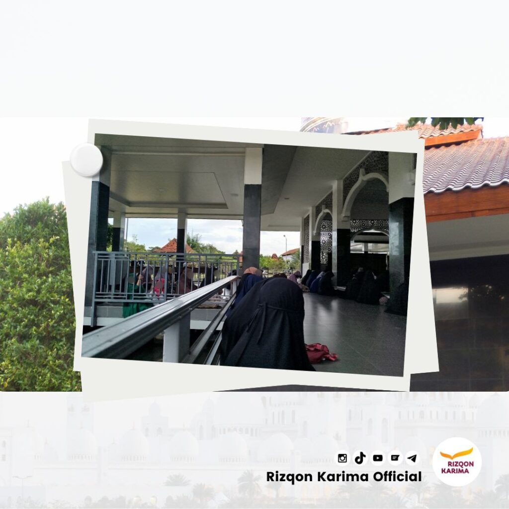 photo_2025-05-23_06-37-49