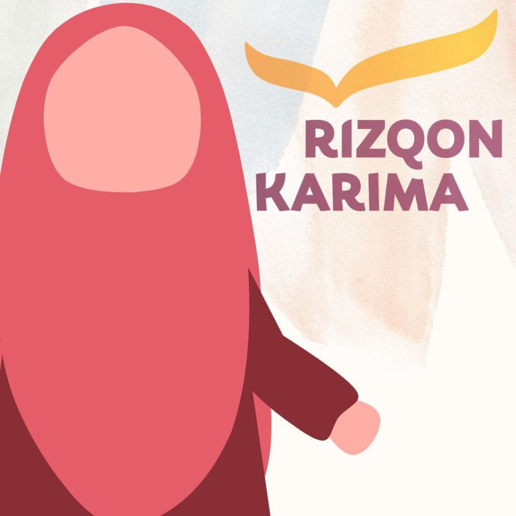 photo_2025-10-15_11-49-55